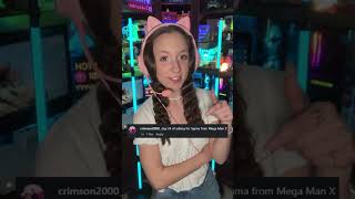 Making You A Video Game Pfp Part 38