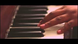 Download lagu Denai Moore - Gone