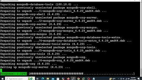 tr-069 acs auto configuration server