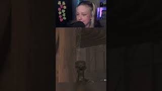 Dont Mess With My Bornheim