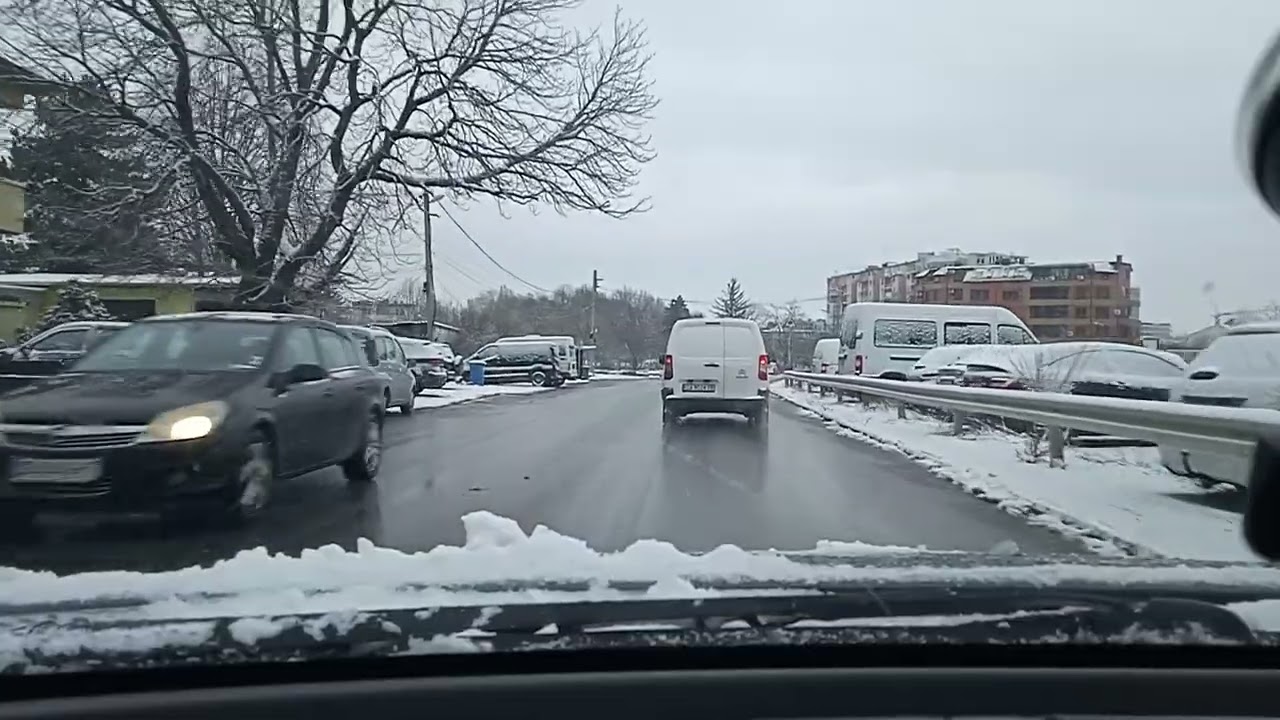 Trabzon Haskovo Pandemic