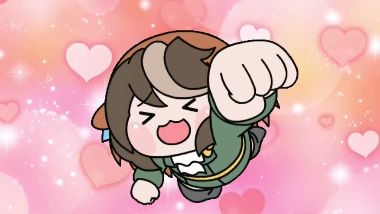 たぬき - YouTube
