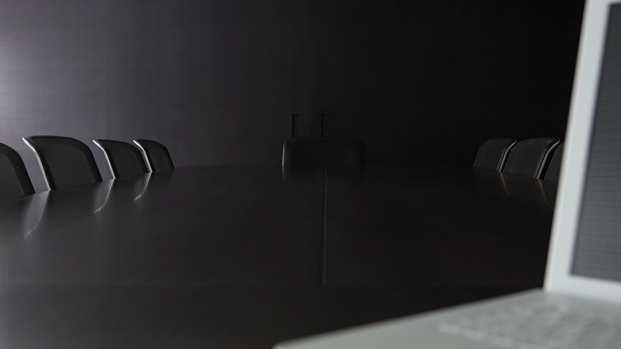 Davis School District Board of Education Meeting, Feb 2