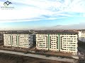 Weiner 12.ro Residence 9 Imobile 1440 Apartamente si Garsoniere Stadiu 29.1.2022