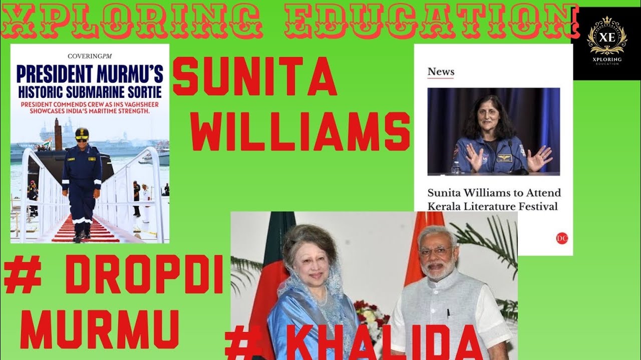 29/30/31 December 2025- daily hindu current affairs questions series 