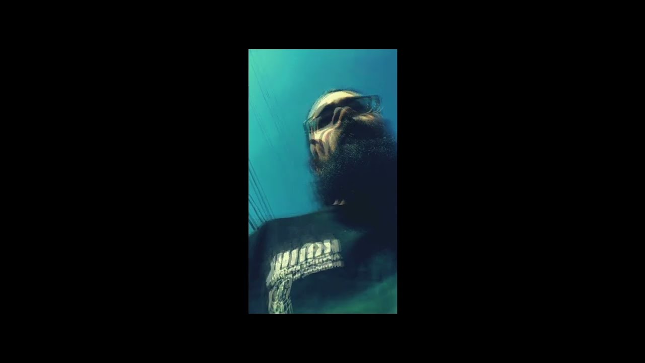 Obejrzyj Level 1 ("Draft") w YouTube Obejrzyj Level 1 ("Draft") w YouTube