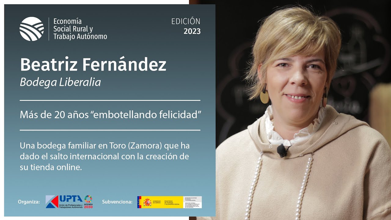 beatriz-fern-ndez-bodega-liberalia-m-s-de-20-a-os-embotellando