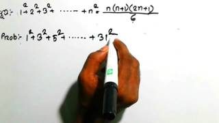 BCS math preparation গুণোত্তর ধারা(part-3)