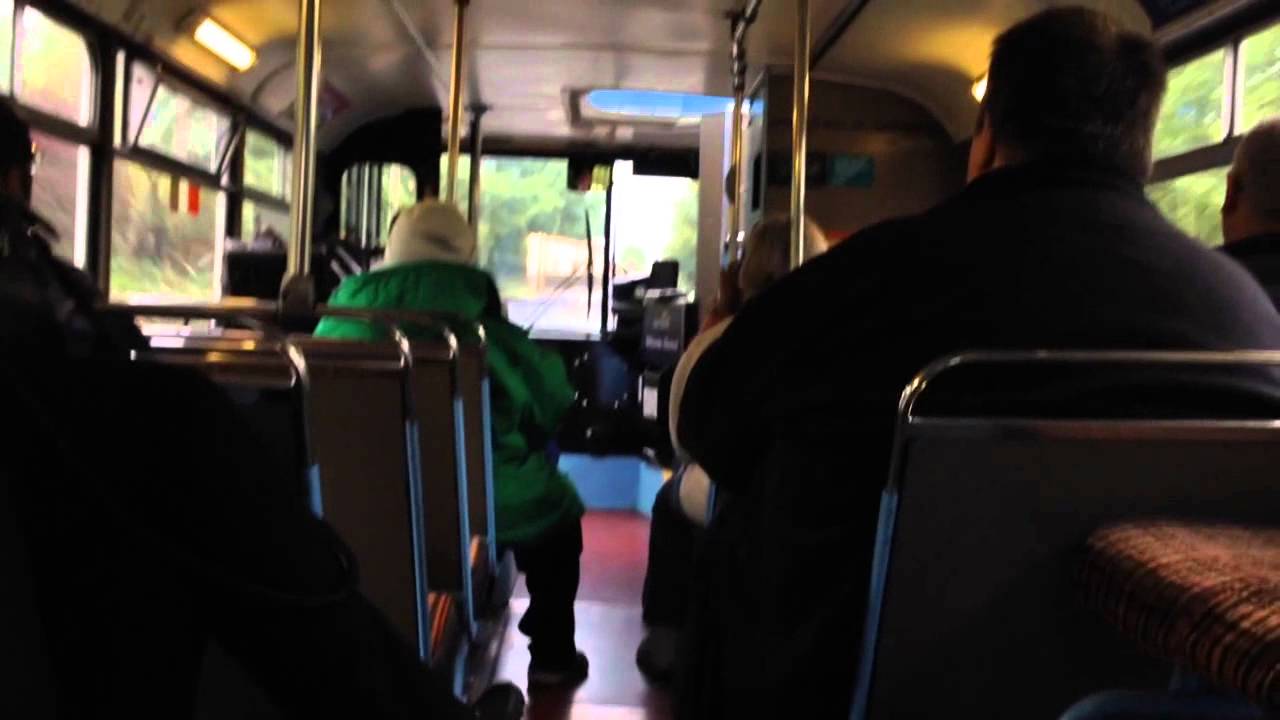 Rail Riverlink 3 WTU467W