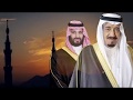 اوسكار للانتاج الفني والاعلامي
