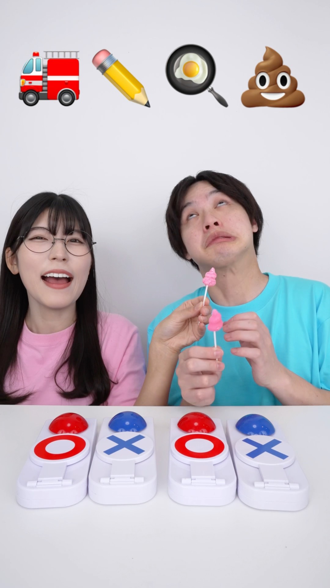 Saito09 funny video ??? #shorts