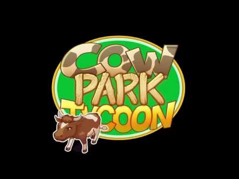 Cow Park Tycoon
