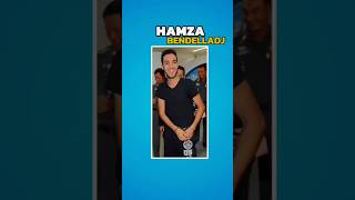 Hacker cabsicabsiya👆😱🤯#shortvideo #fyp #somali #viral #viralvideo #najiibzuria #technology #computer