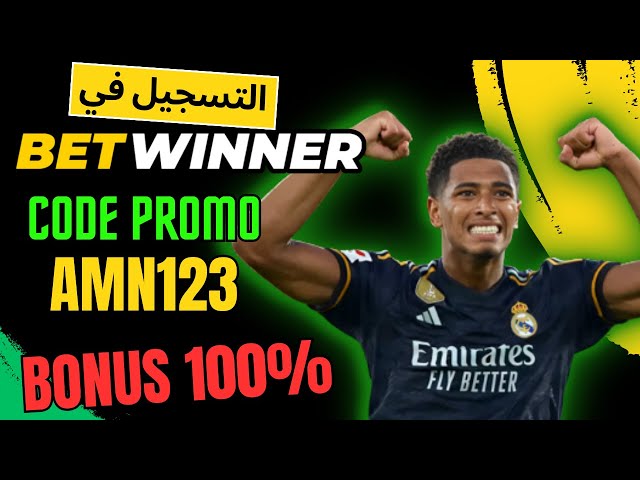 Add These 10 Mangets To Your Betwinner Colombia Casino