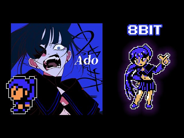 sddefault.jpg