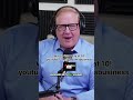 How to Actually Start Your Own Business #entrepreneurship #tutorial