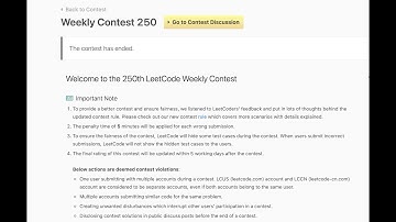 LEETCODE , Weekly Contest 250 , FIRST 3 QUESTIONS..