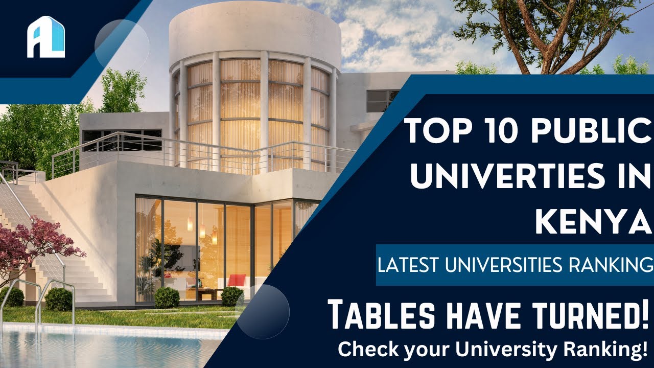 Ranking Of Universities In Kenya Top 10 Public Universities In Kenya ranking-of-universities-in-kenya-top-10-public-universities-in-kenya