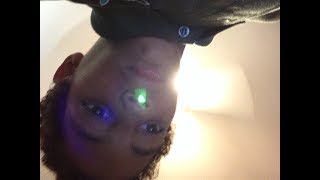 Donovan Hollier Live Stream