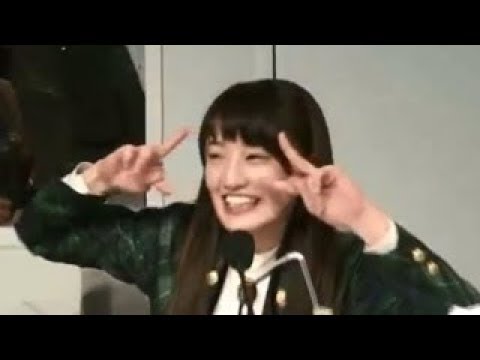 #92 池袋「麺屋 六感堂」高山一実（乃木坂46）