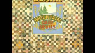 Ozark Mountain Daredevils - If You Wanna Get to Heaven
