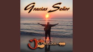 Mi Princesa - Julio Cuellar