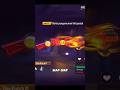 habib jafar request sg2 gratis buat player gratisan😳 #shorts #freefire