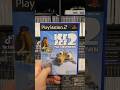Ice Age 2: The Meltdown on PS2 โ๏ธ