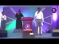 Welcome To Our Live Sunday Service - 21/12/2025