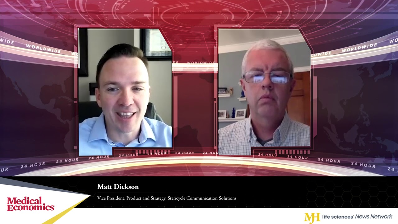 How to boost patient communication in a post-COVID-19 world