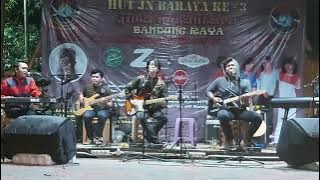 Nusantara V Koes plus cover by Koes plus