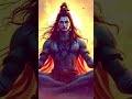SHIVA | Bhajan for Protection + Positive Energy - Har Har Mahadev #shiva