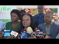 NCI NEWS du 17 avril 2026