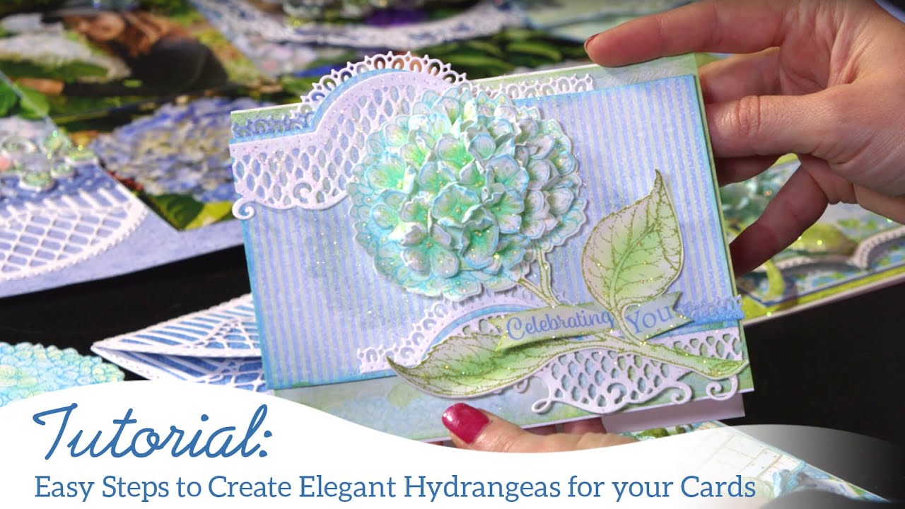♡hydrangea メモ♡ 541367232901585589bfe637f35c08
