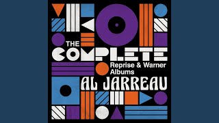 Loving You (Live, 1977)