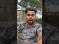 Munh boli mami mile aaj 😂                               #reelsvideoシ #reelsfb #instagramreels #reels