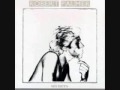 Video thumbnail for Robert Palmer - Can We Still Be Friends