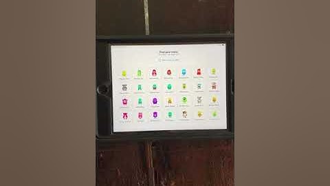 Class Dojo - How to submit assignments in portfolios