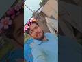 Sona Sona Soniye From Jaal The Trap Udit Narayan Sona Sona Soniye From Jaal The Trap Udit Narayan