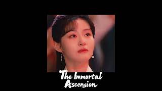 Download Lagu Heartbreak💔😭  #TheImmortalAscension #凡人修仙传 #yangyang #杨洋 #赵晴 #youku #优酷 #shorts MP3