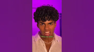 Pov Your Brother Stops Your Abusive Father Shorts 