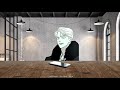 Get Ready With Zhenya 🤭❤️‍🩹 | Love How he Lit Up Around Taekjoo🫣 | Zhenya Vlog 🫶