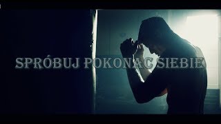 K.M.S - Spróbuj pokonać siebie |2019| VIDEO