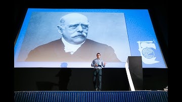 DevOpsDays Warsaw 2017 - Rafał Malanij - Ignite Talk: DevOps starts in the kindergarten