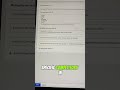 Running AI Max? Do this. #googleadstips #googleadsoptimisation #googleads #googleadstutorials
