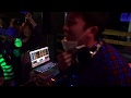 アンドレカンドレDJナイト20130119