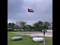 الوسمي عزف على اغنية صاح زقر لمنادي الوسمي عزف على اغنية صاح زقر لمنادي