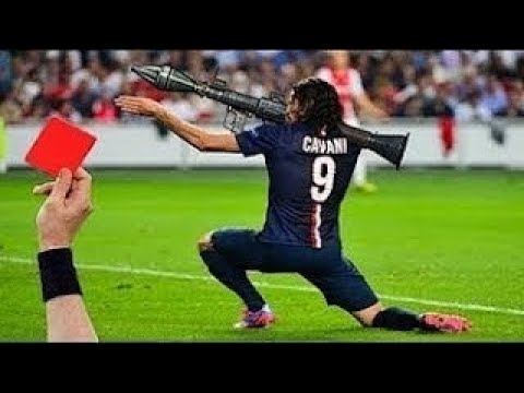 【新世代のドリブルキング】 ポール・ポグバの2016-2017年シーズン前半、超絶ゴール&テクニック集