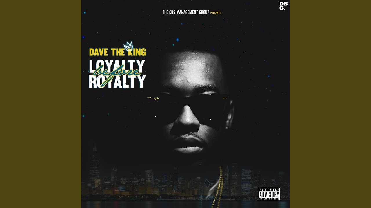 Other Side (feat. Peewee Longway & DJ Drama)