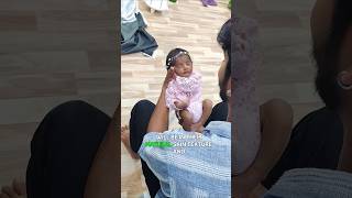 Art of posing a newborn 🐣| Baby photography, Newborn photography, Newborn, newborn photoshoot, baby